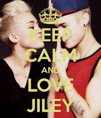 Belieber